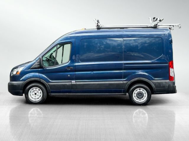 Used 2019 Ford Transit 150 130 Medium Roof RWD image 7
