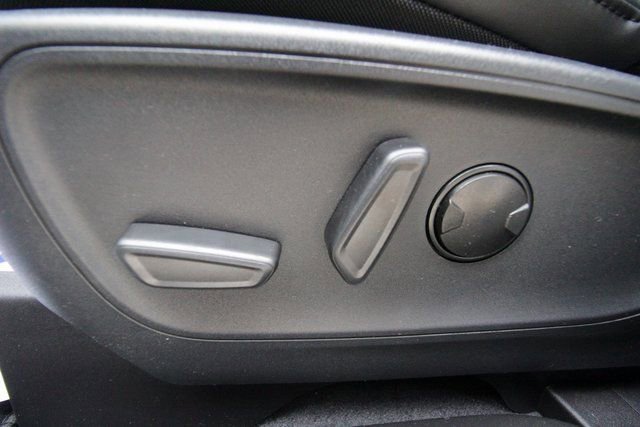New 2026 Ford Escape ST-Line Select w/ Tech Pack #1 image 20