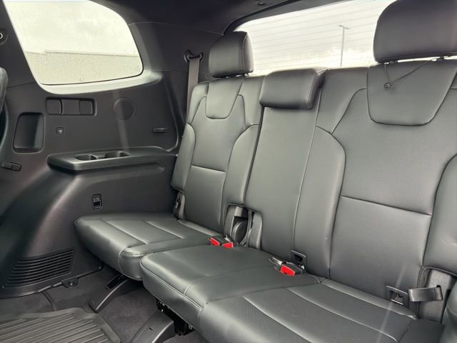 Used 2025 Kia Telluride SX Prestige X-Pro image 43