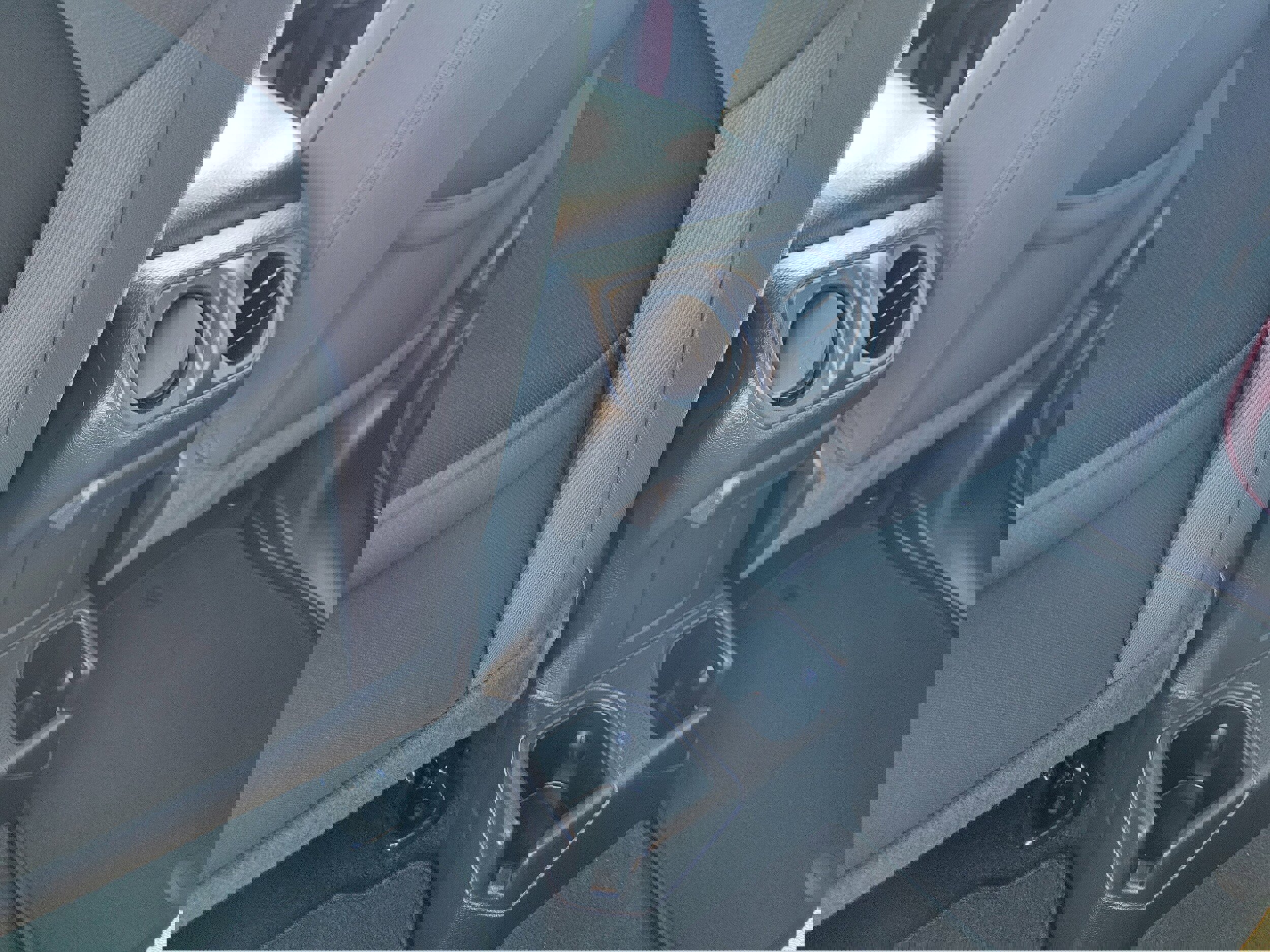 Used 2021 Jeep Wrangler Unlimited Sport image 33