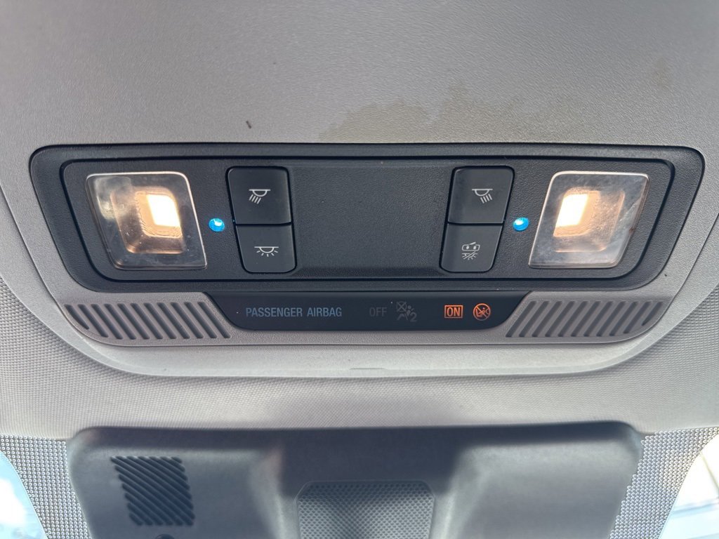 Used 2023 Ford F250 XL w/ XL Chrome Package image 45