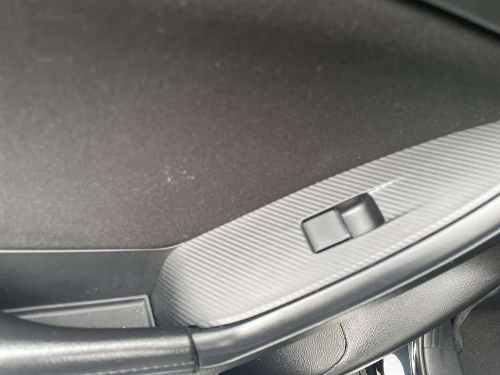 Used 2016 MAZDA CX-5 Touring FWD image 42