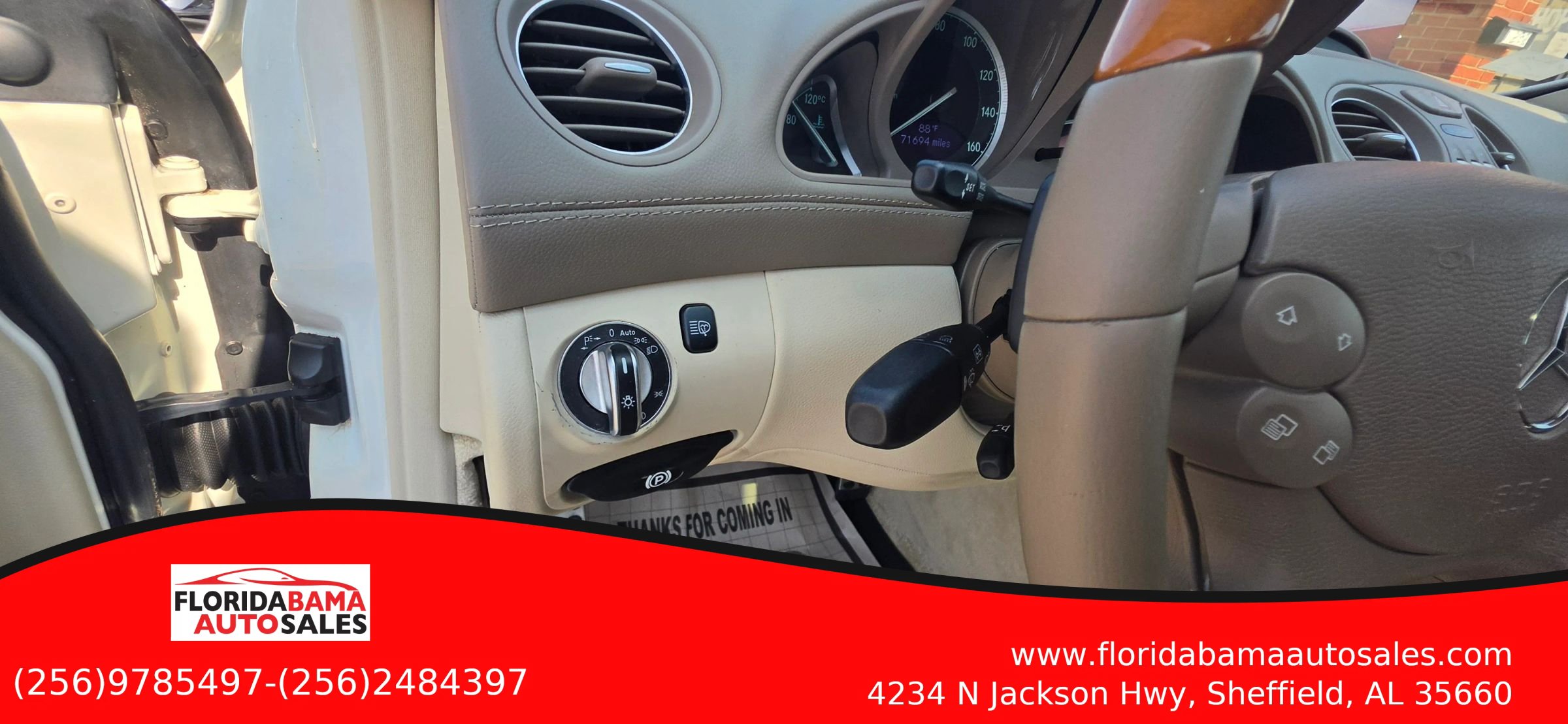 Used 2007 Mercedes-Benz SL 550 w/ AMG Sport Pkg image 20