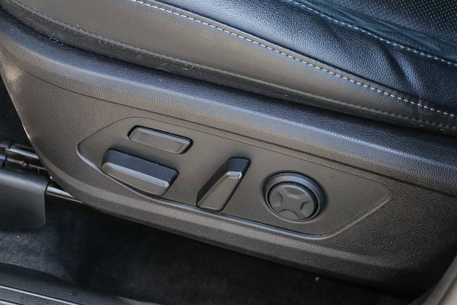 Used 2022 Kia Sorento SX image 29