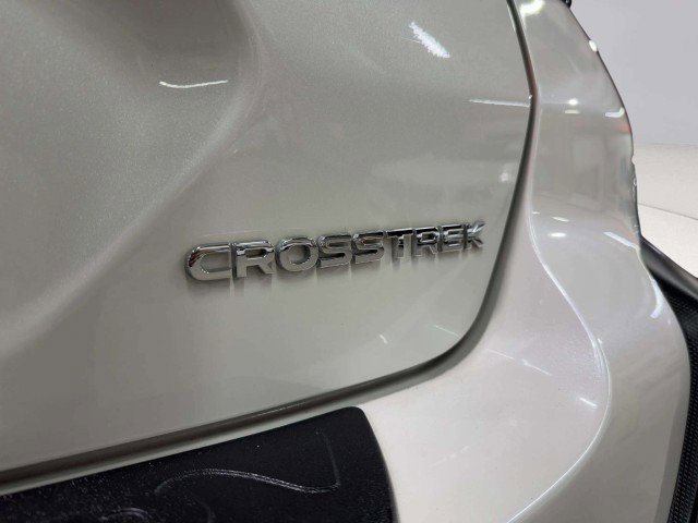 Used 2024 Subaru Crosstrek 2.0i Premium AWD/4WD image 66