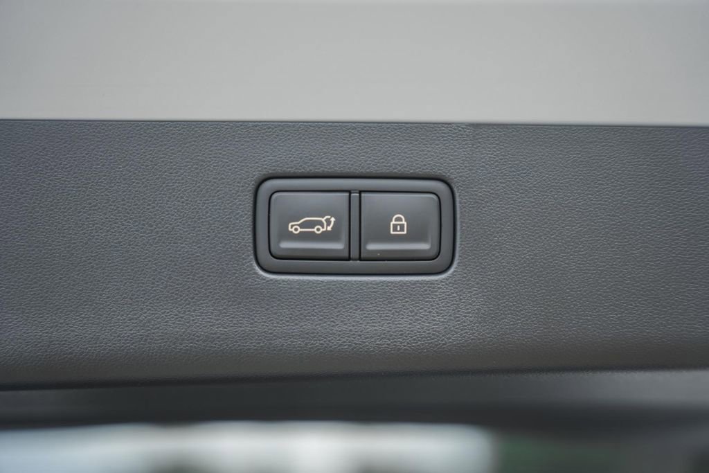 New 2026 Hyundai Ioniq 9 SE image 10