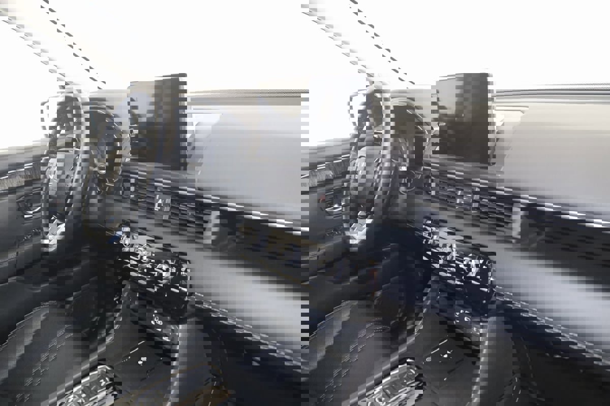 Used 2023 Honda Pilot Elite image 42