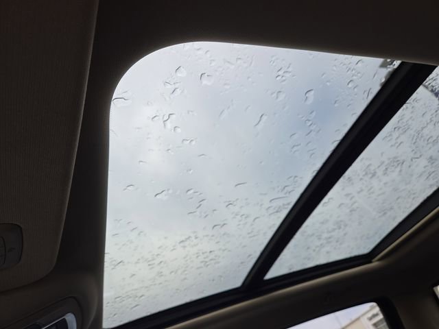 Used 2019 RAM 1500 Laramie image 7