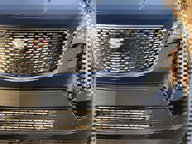 Used 2022 Cadillac XT4 Luxury image 9