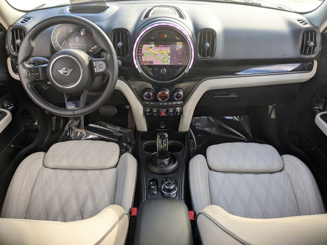 Used 2023 MINI Cooper Countryman S image 18