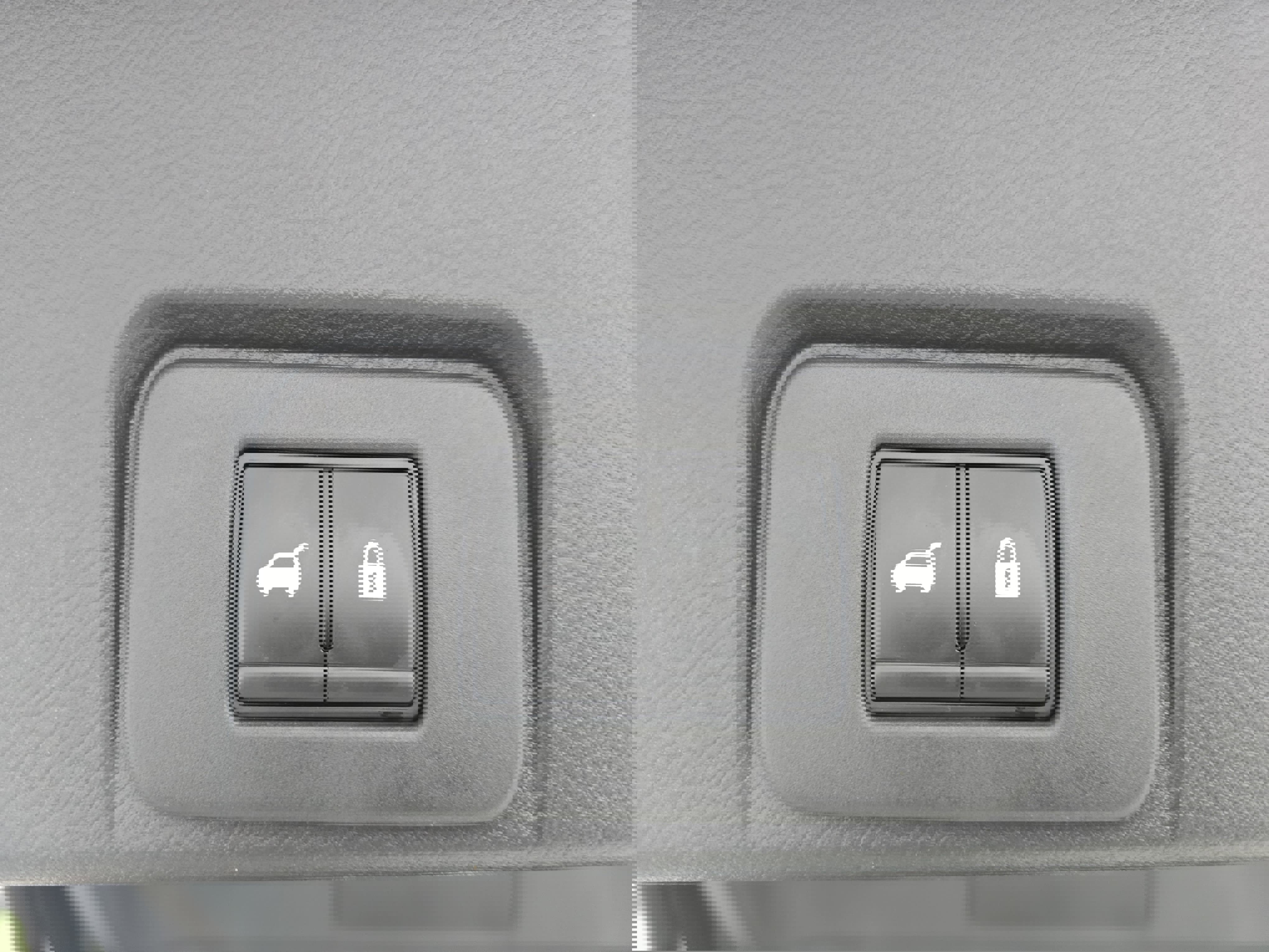 Certified 2023 Nissan Rogue SV w/ SV Premium B Package image 13