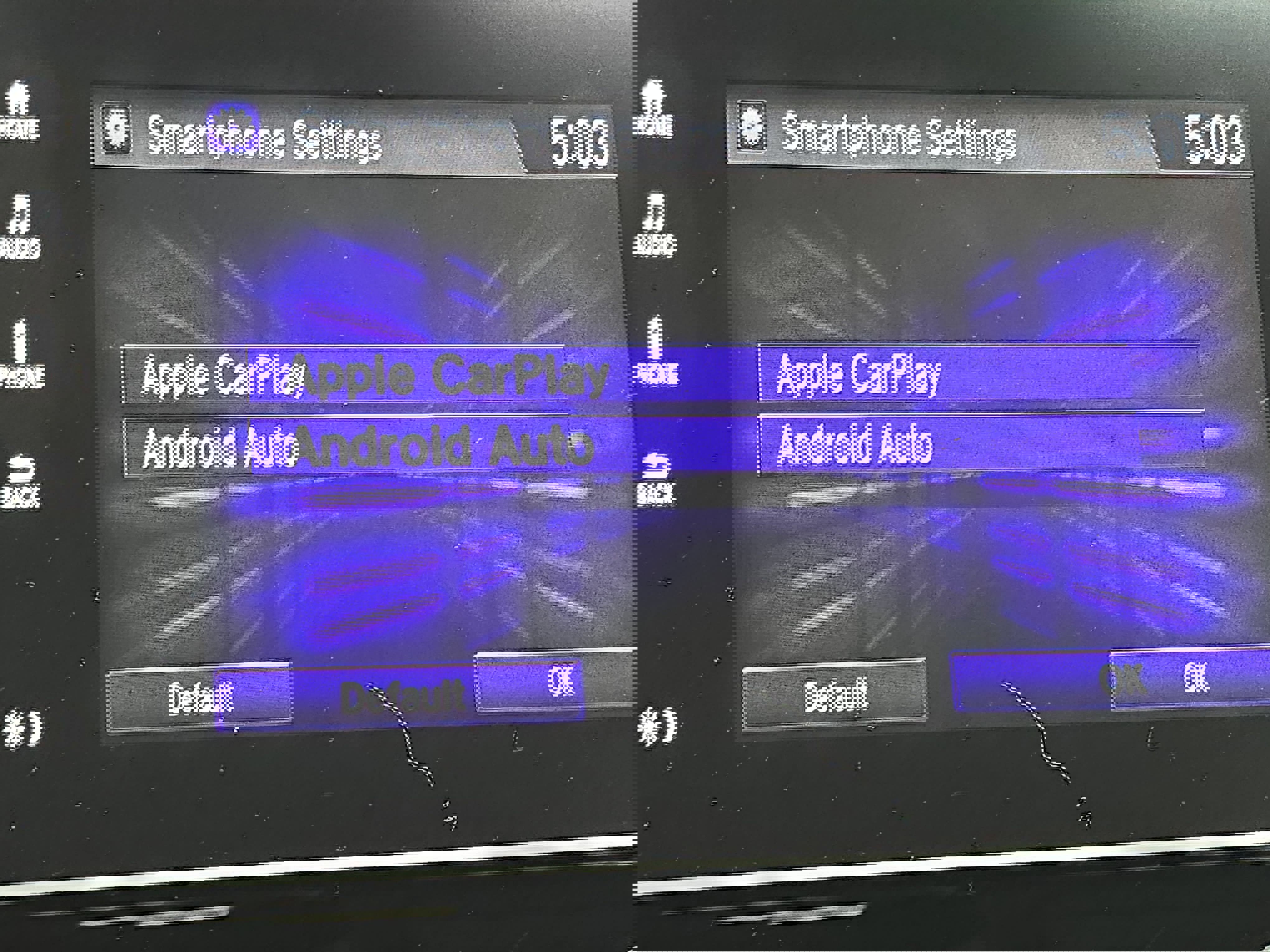 Certified 2020 Honda CR-V EX-L image 22