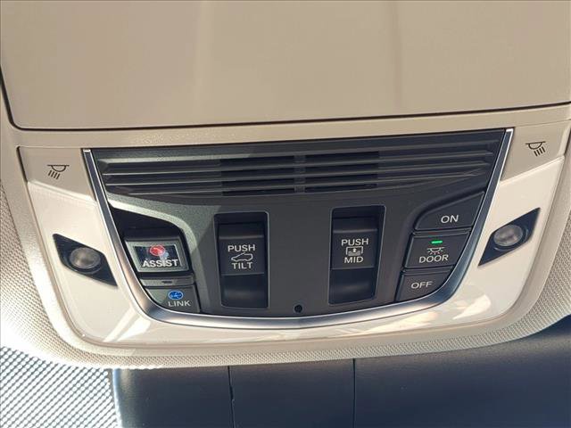 New 2026 Acura RDX SH-AWD w/ Advance Package image 22