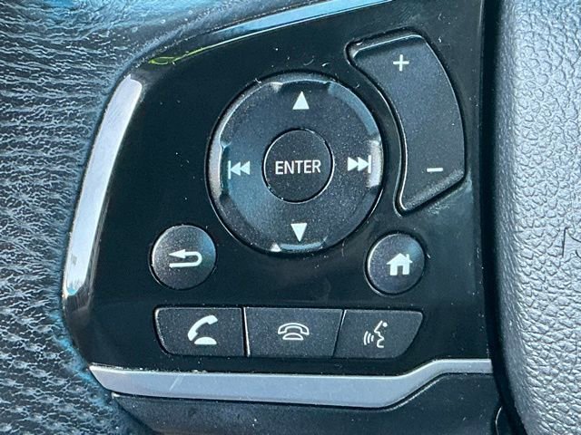 Used 2019 Honda Passport Elite image 18