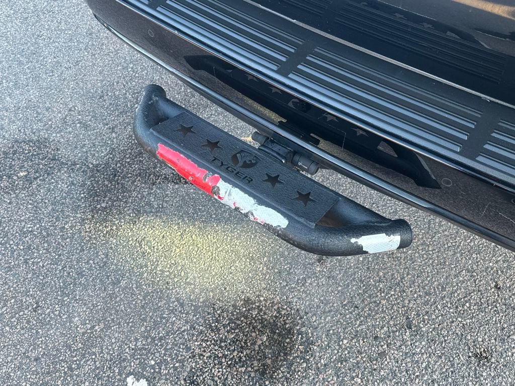 Used 2023 Lexus GX 460 Premium image 9