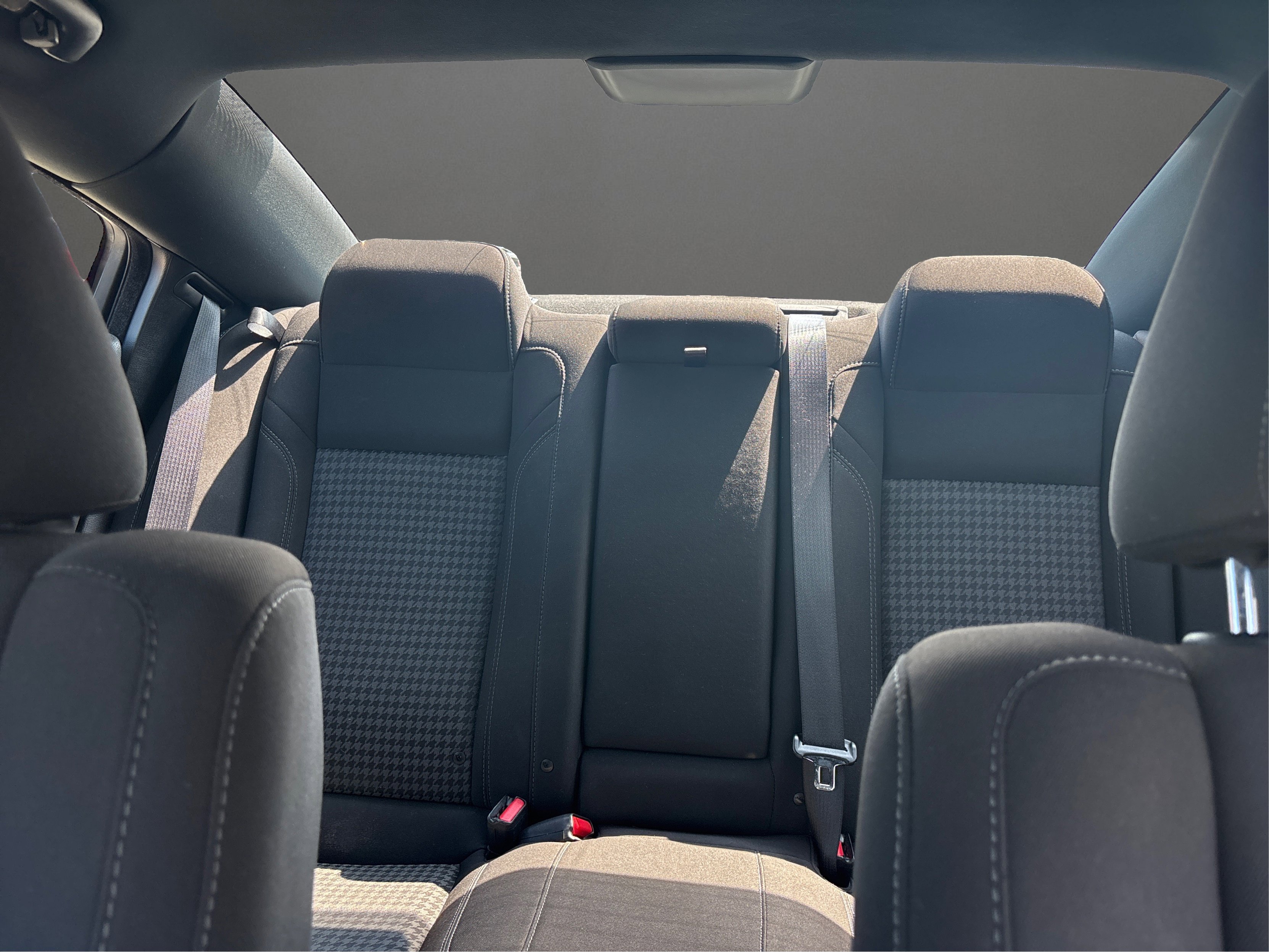 Used 2023 Dodge Charger SXT image 14