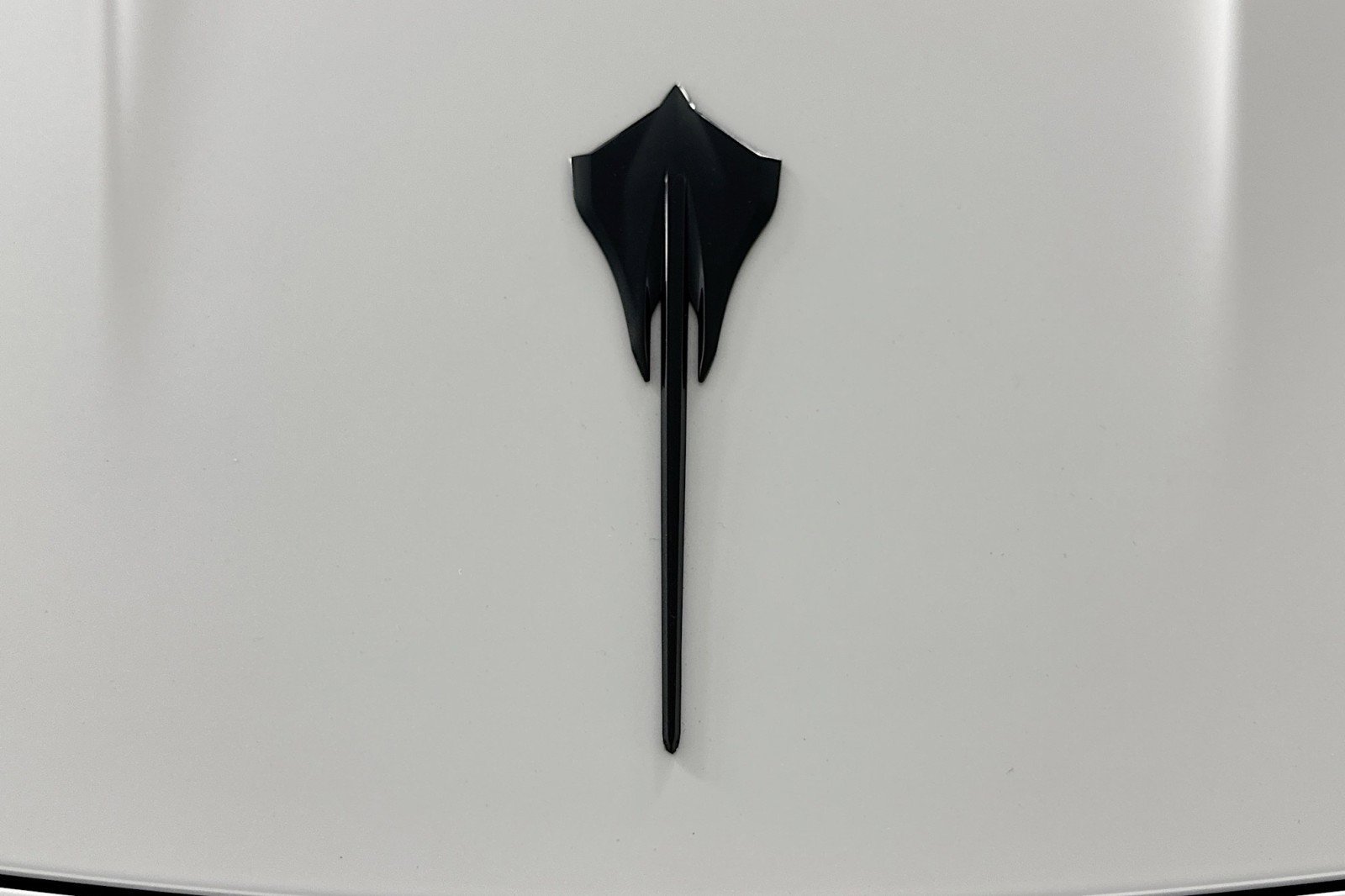 Used 2023 Chevrolet Corvette Stingray Premium Conv w/ Z51 Performance Package image 10