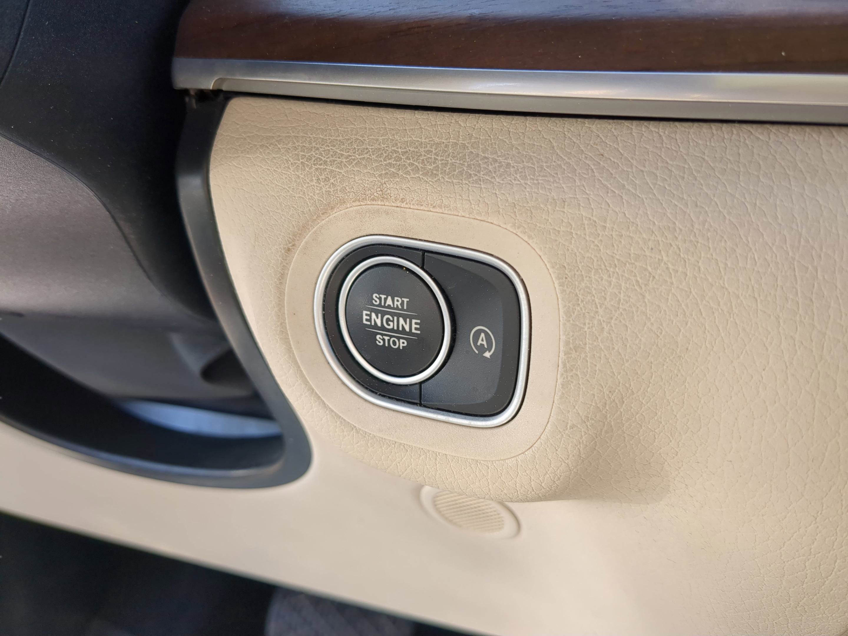 Certified 2023 Mercedes-Benz GLE 450 4MATIC image 26