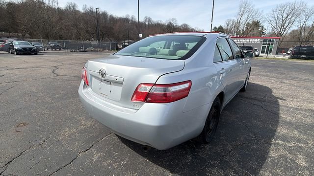 Used 2007 Toyota Camry LE image 6