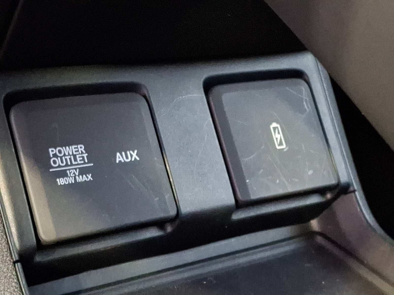 Used 2019 Acura RDX w/ Technology Package AWD/4WD image 25