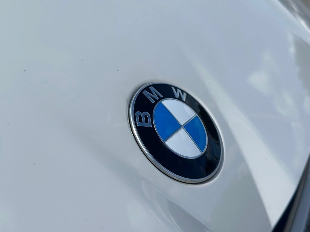 New 2026 BMW 228i xDrive w/ Technology Package AWD/4WD image 11