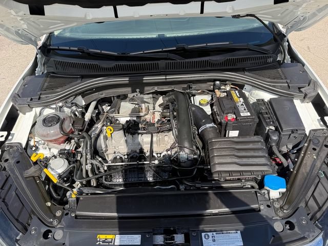 Used 2019 Volkswagen Jetta FWD image 18