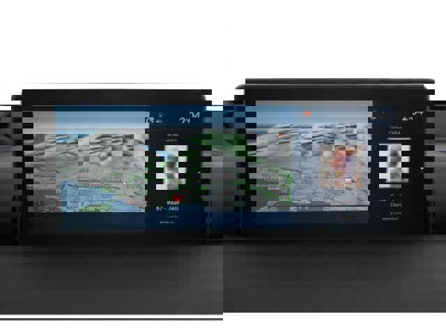 Used 2023 Acura TLX SH-AWD w/ A-SPEC Pkg image 19