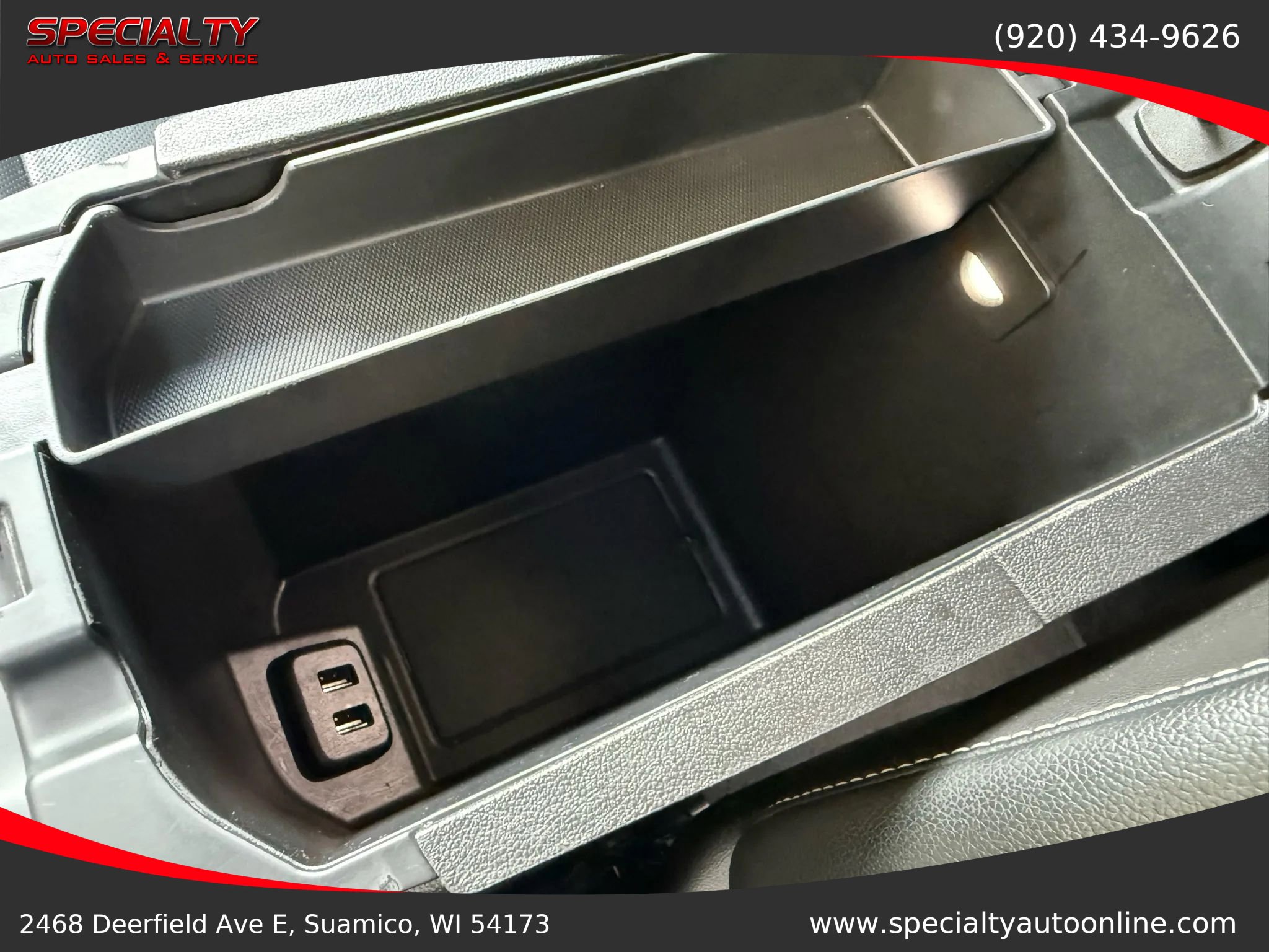 Used 2022 GMC Terrain SLT w/ Tech Package image 26