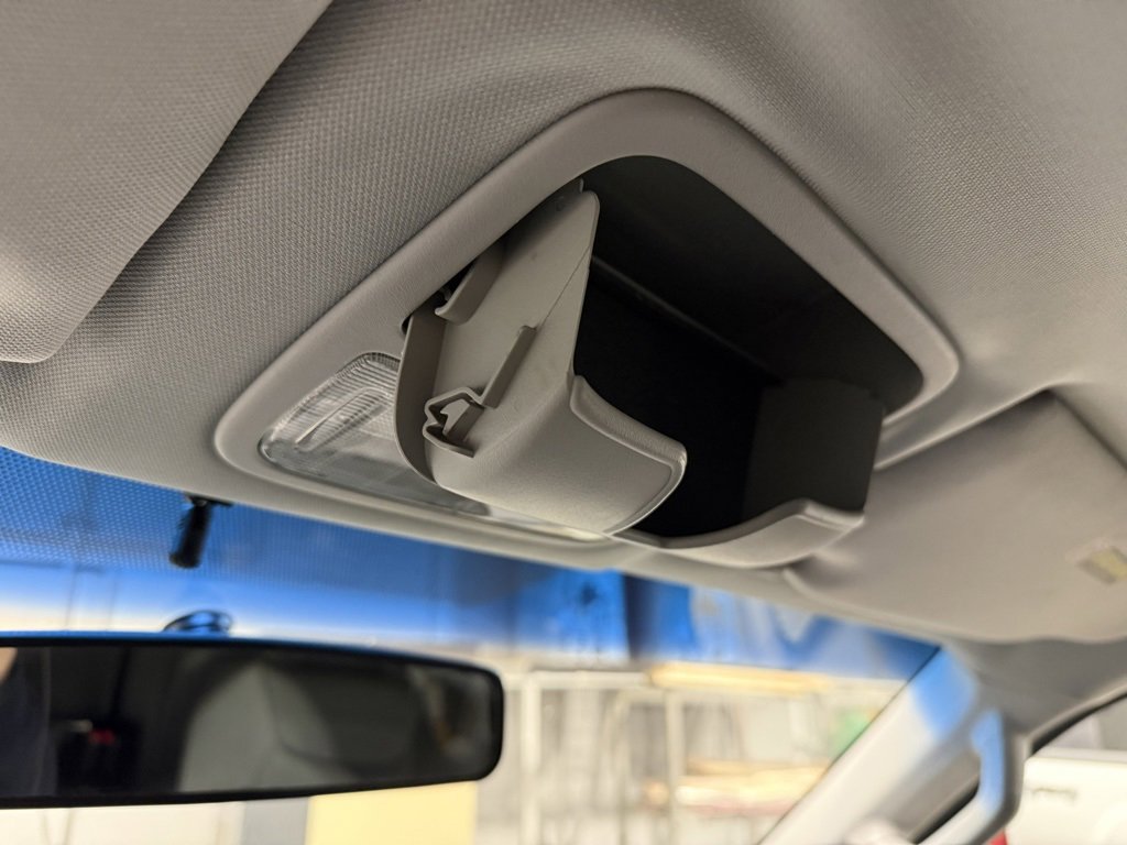 Used 2007 Honda Ridgeline RT image 24