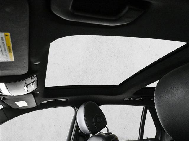 Certified 2022 Mercedes-Benz GLC 300 4MATIC image 17