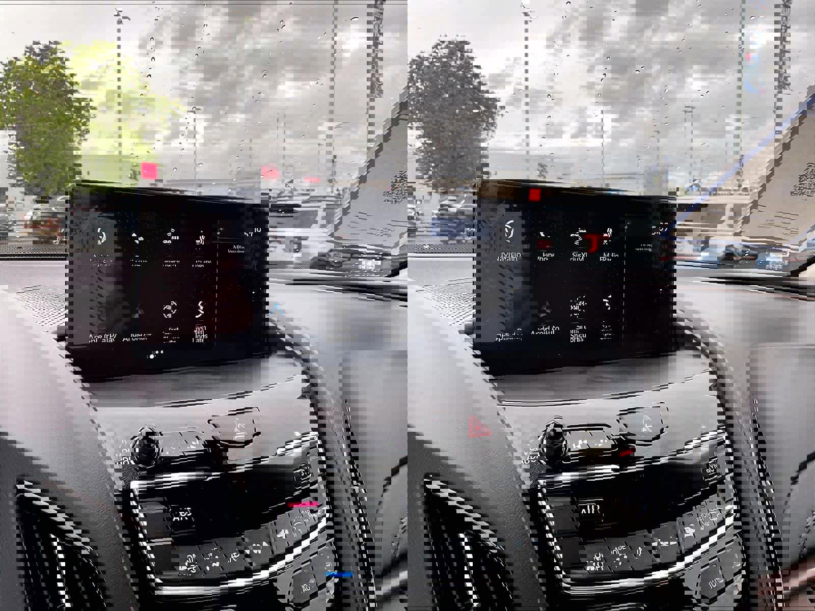 Used 2023 Acura RDX AWD w/ Technology Package image 22