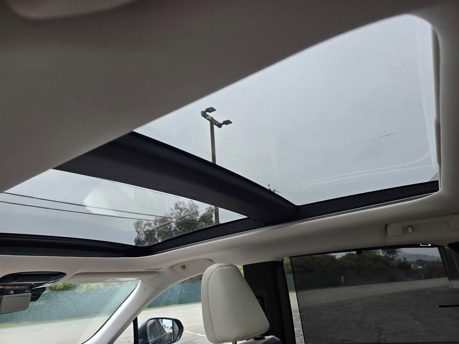 Used 2025 Lexus RX 350 image 21