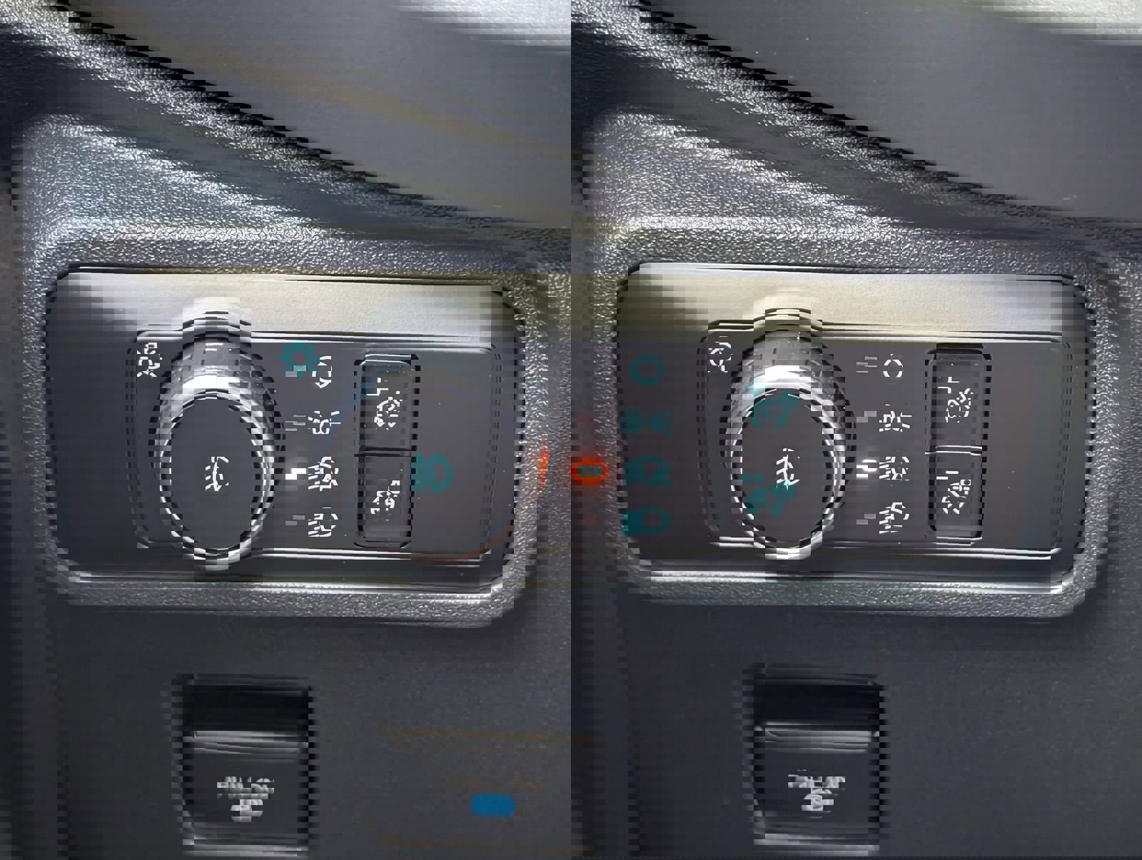 New 2026 Ford Bronco Badlands image 20