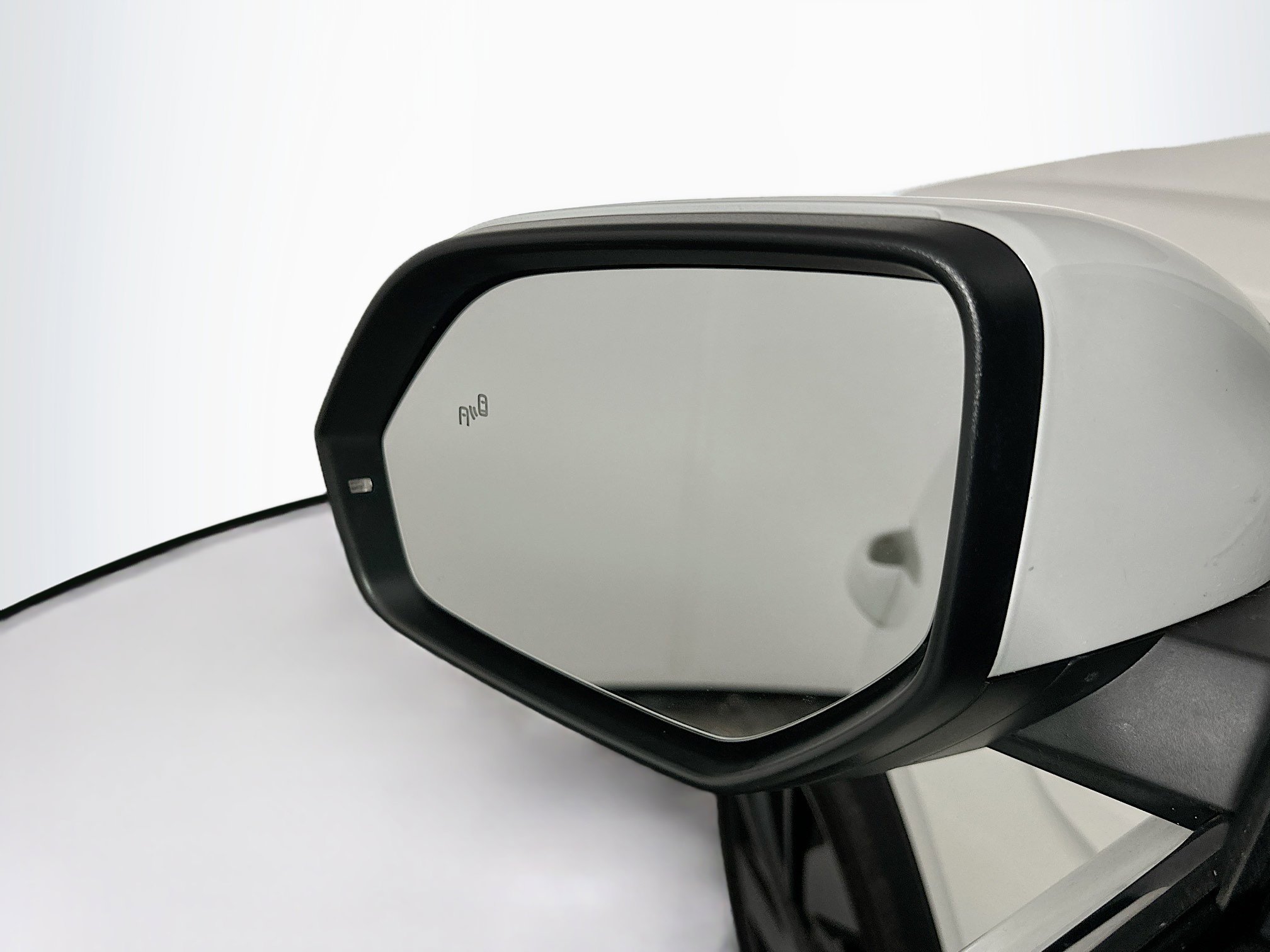 Used 2025 Volkswagen Atlas SE image 16