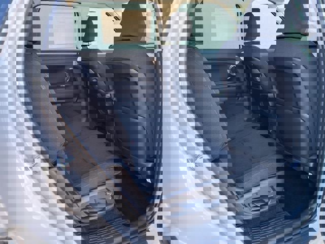 New 2026 Hyundai Palisade SE image 28