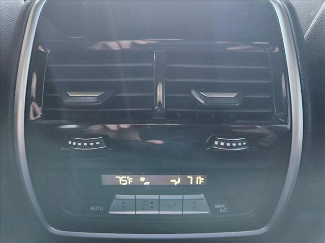 Used 2022 BMW X5 xDrive40i image 16