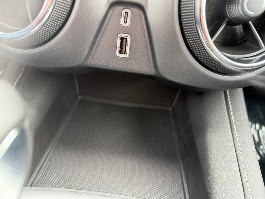 New 2026 Chevrolet Blazer LT image 26