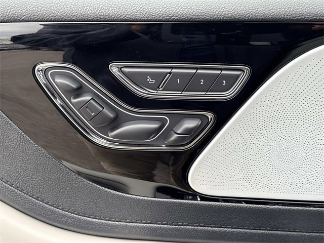 New 2026 Lincoln Aviator Reserve image 21