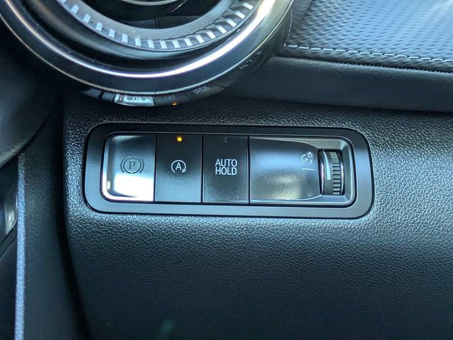 Used 2025 Chevrolet Equinox LT FWD image 24