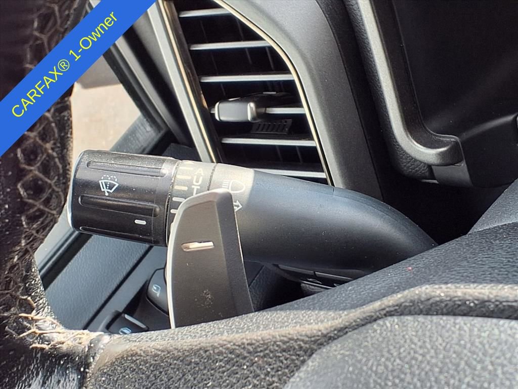 Used 2018 Ford F150 Raptor w/ Equipment Group 802A Luxury image 23