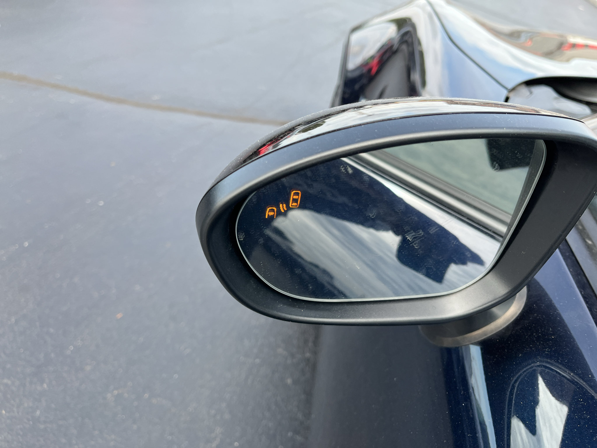New 2026 MAZDA MX-5 Miata Club w/ Weather Package RWD image 12
