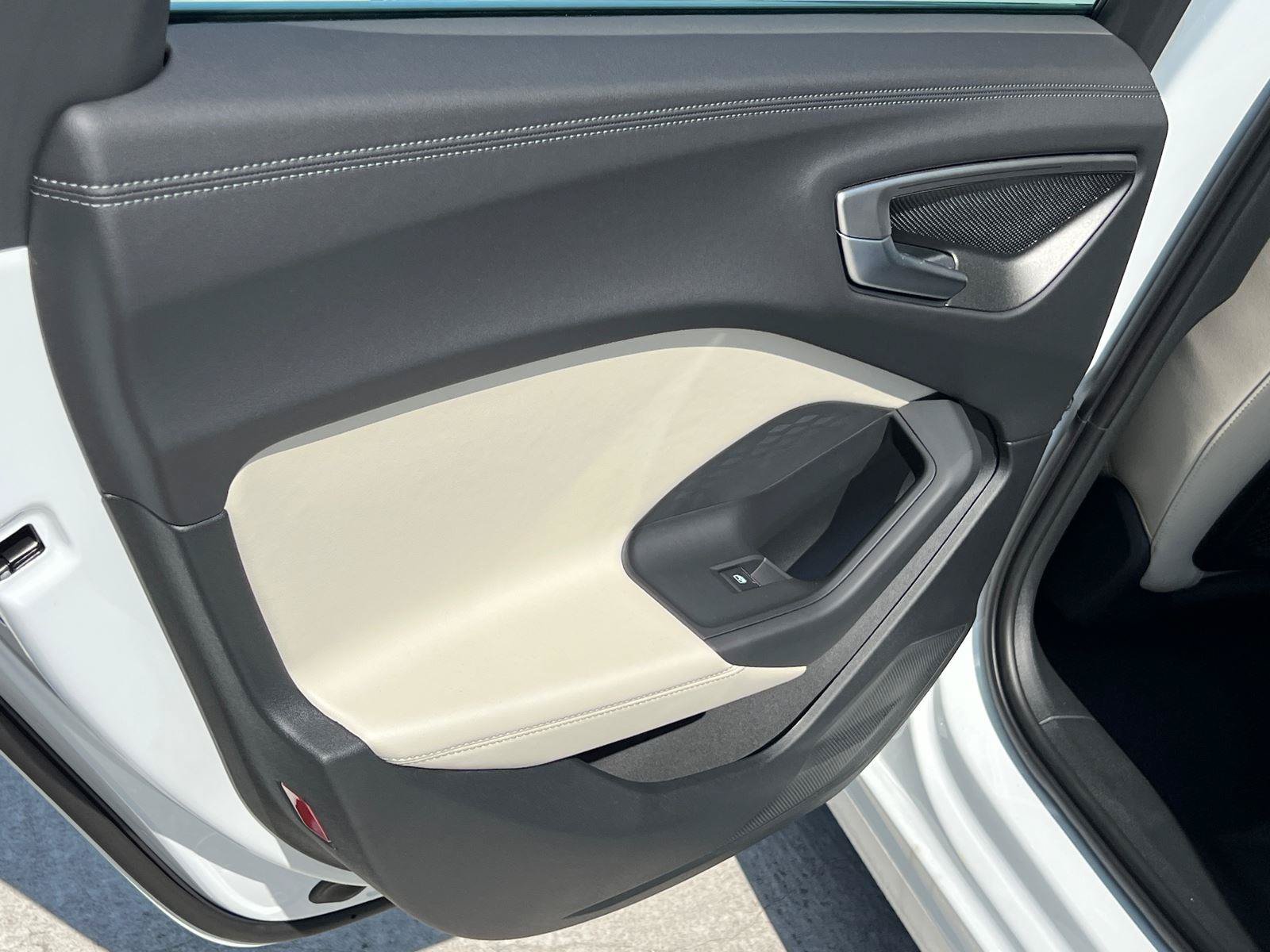 New 2026 Audi A5 Premium Plus AWD/4WD image 15
