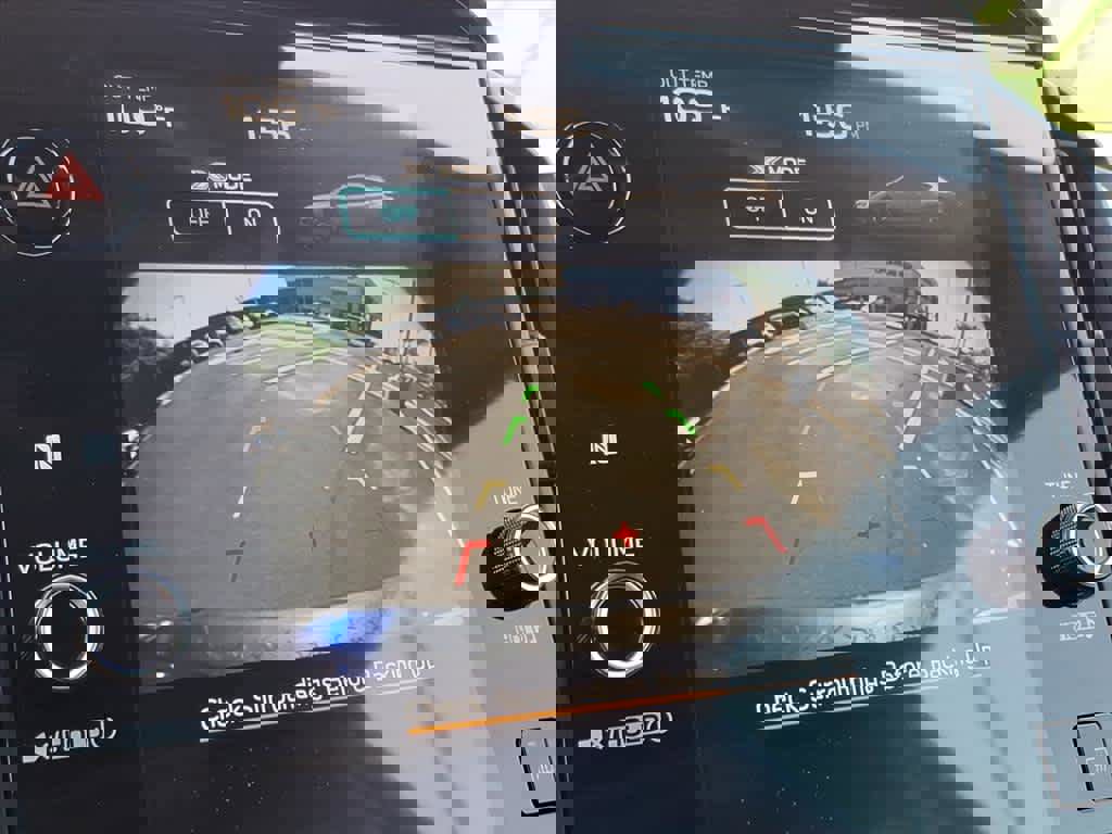 Certified 2024 Subaru Crosstrek 2.0i Premium image 37