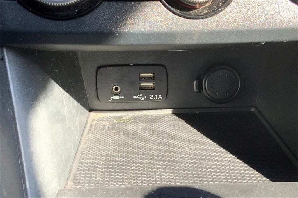 Used 2023 Subaru Crosstrek 2.5i Sport image 15