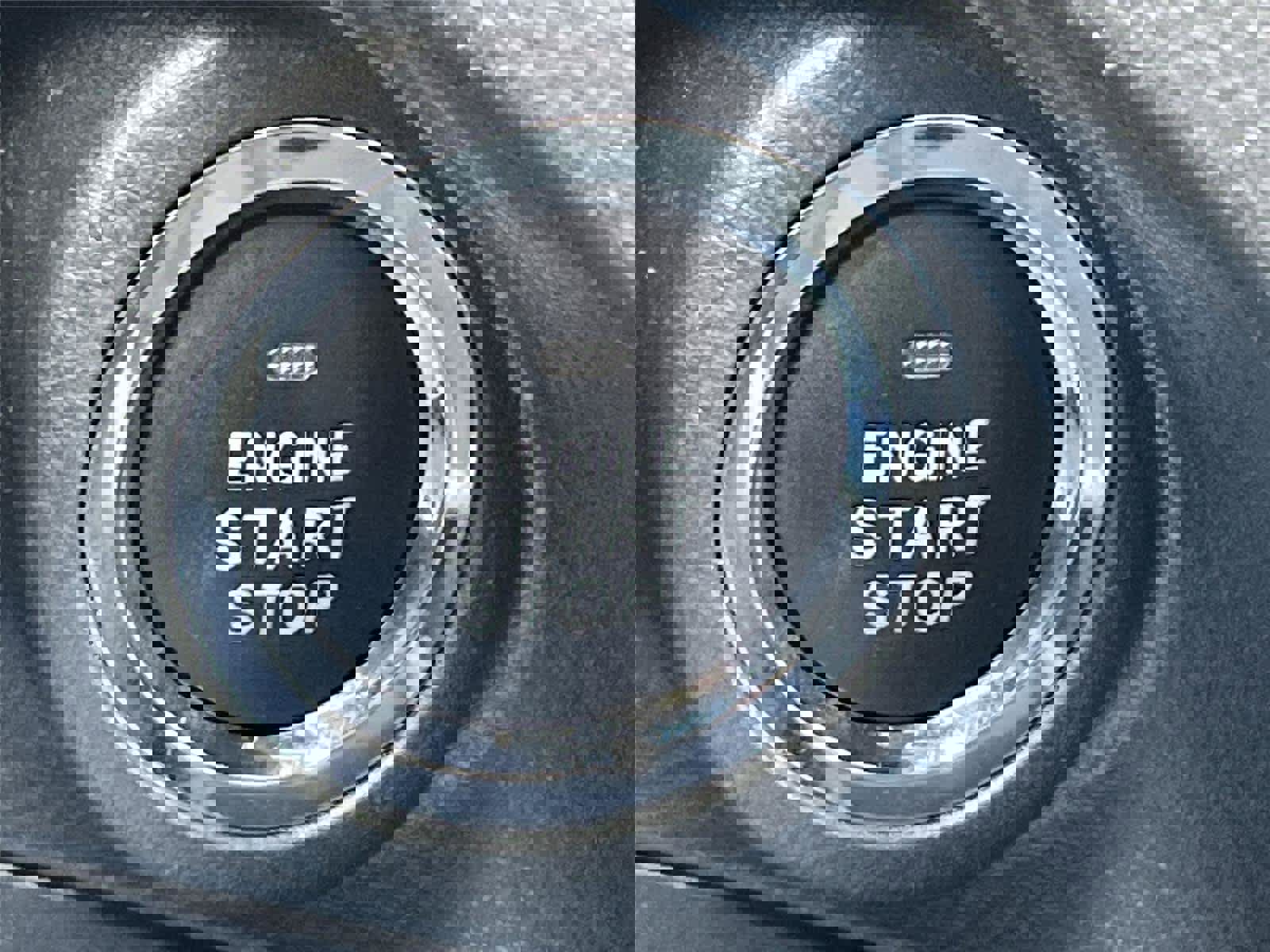 Certified 2022 Subaru Forester Wilderness AWD/4WD image 31