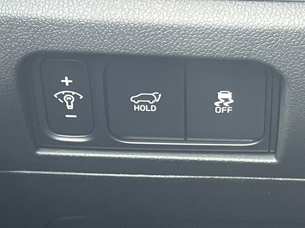 New 2026 Kia Sorento EX image 23