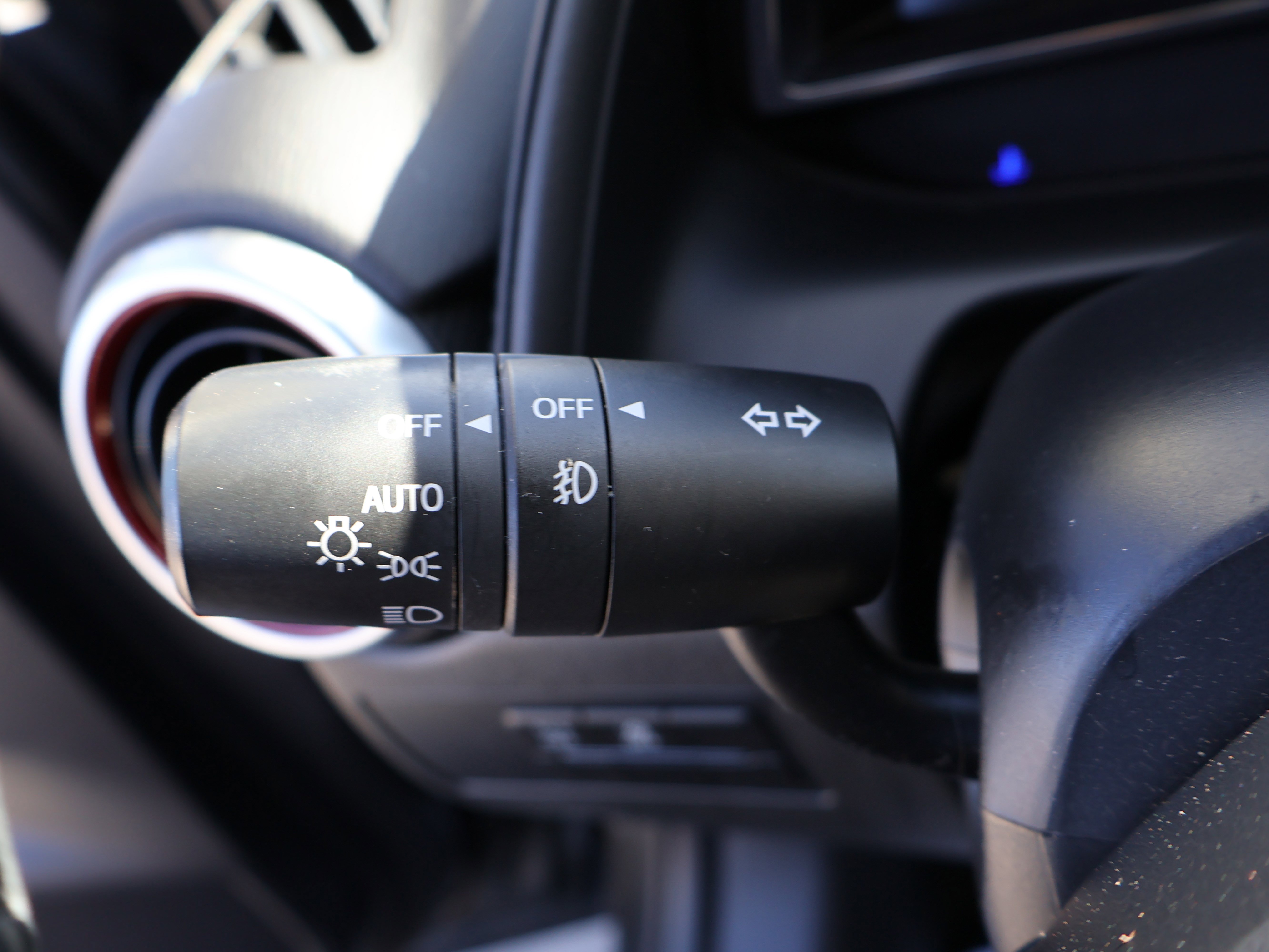 Used 2019 MAZDA CX-3 Grand Touring image 36