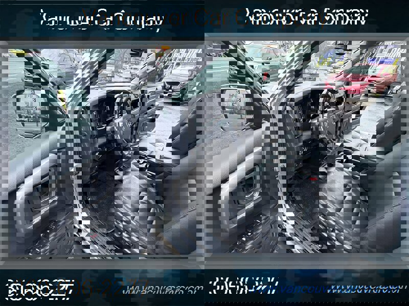 Used 2014 Honda Ridgeline SE image 13