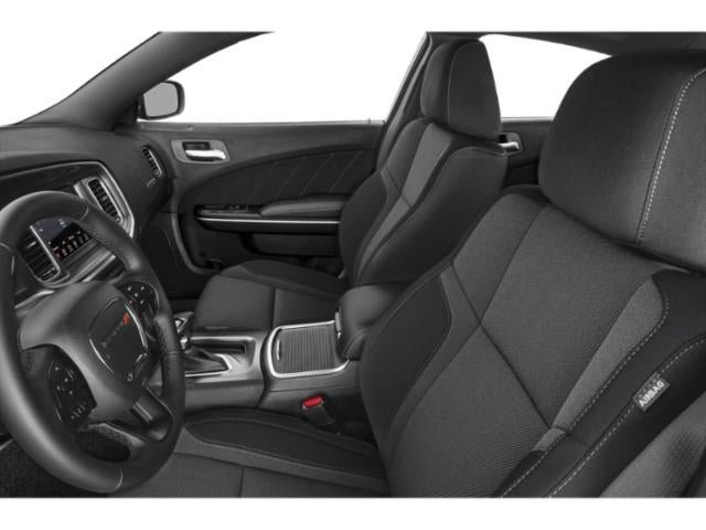 Used 2023 Dodge Charger SXT w/ Blacktop Special Edition AWD/4WD image 9