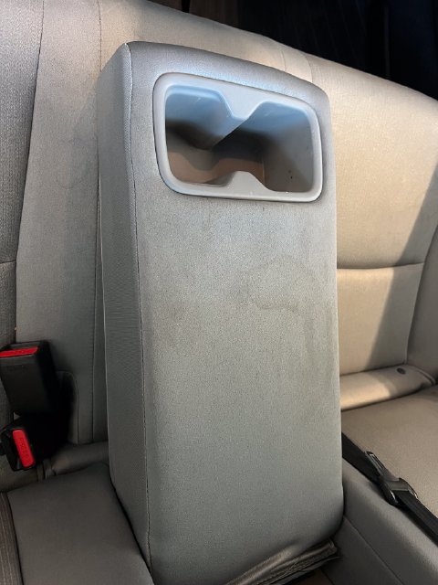 Used 2020 Honda Accord LX image 34
